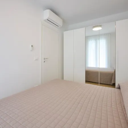 Sunny 03 Appartement *